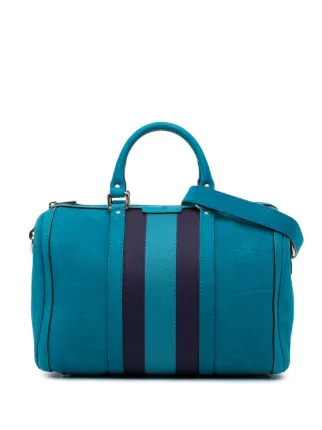 Gucci Pre-Owned