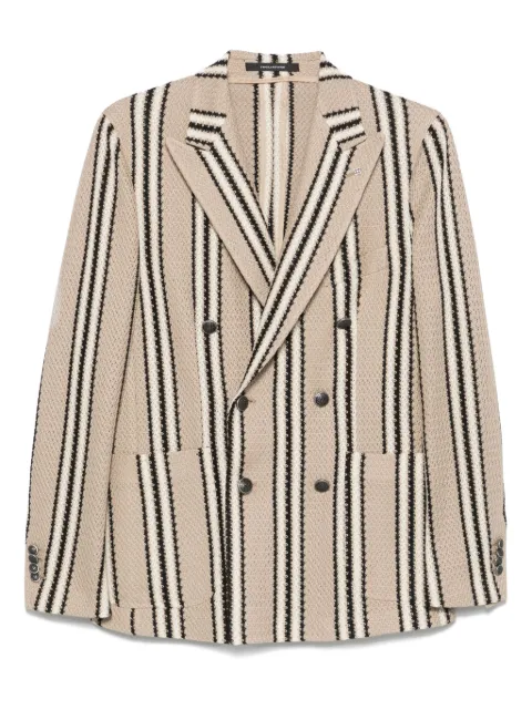 Tagliatore Darrel blazer