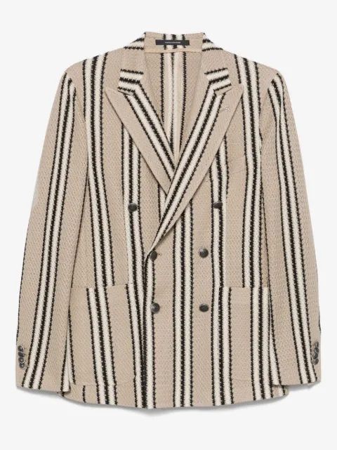Tagliatore blazer Darrel