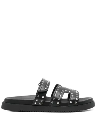 Steve Madden