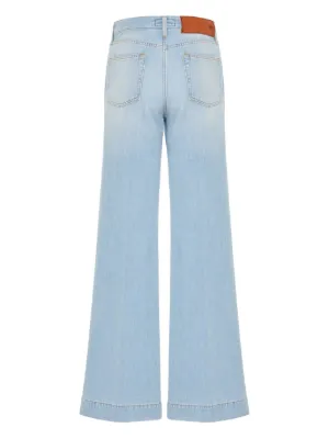 Jacob Cohen for Women - Designer Clothing - FARFETCH