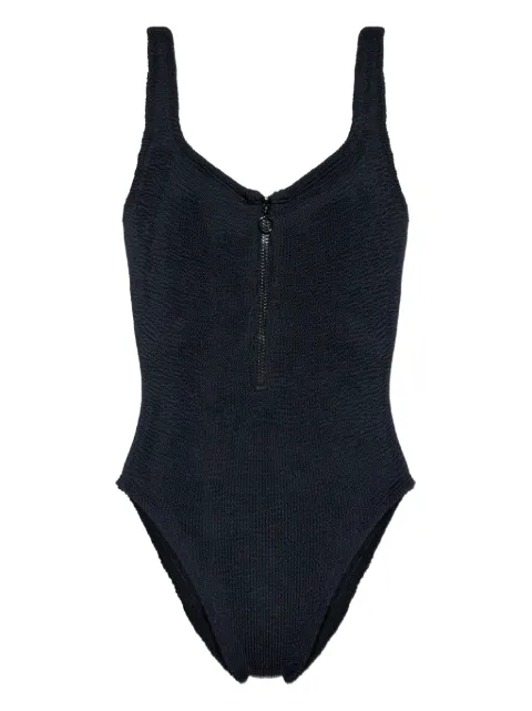 Hunza G traje de baño Dallas