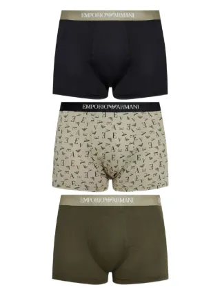 Emporio Armani