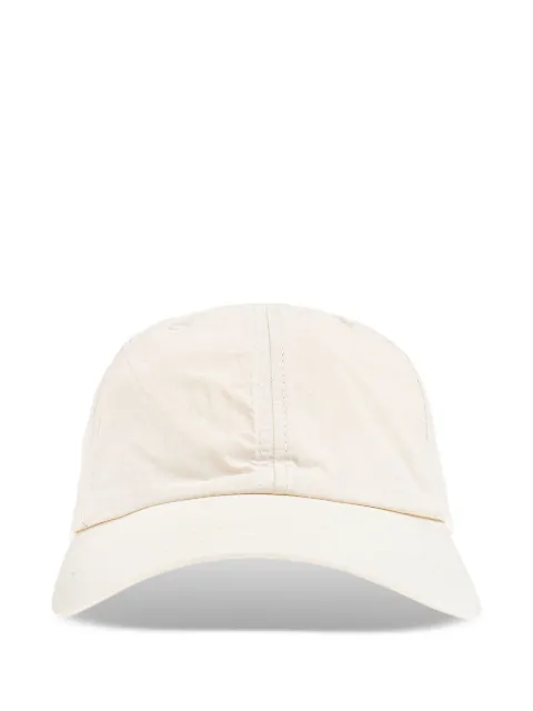 Hunza G UPF 50+ cap