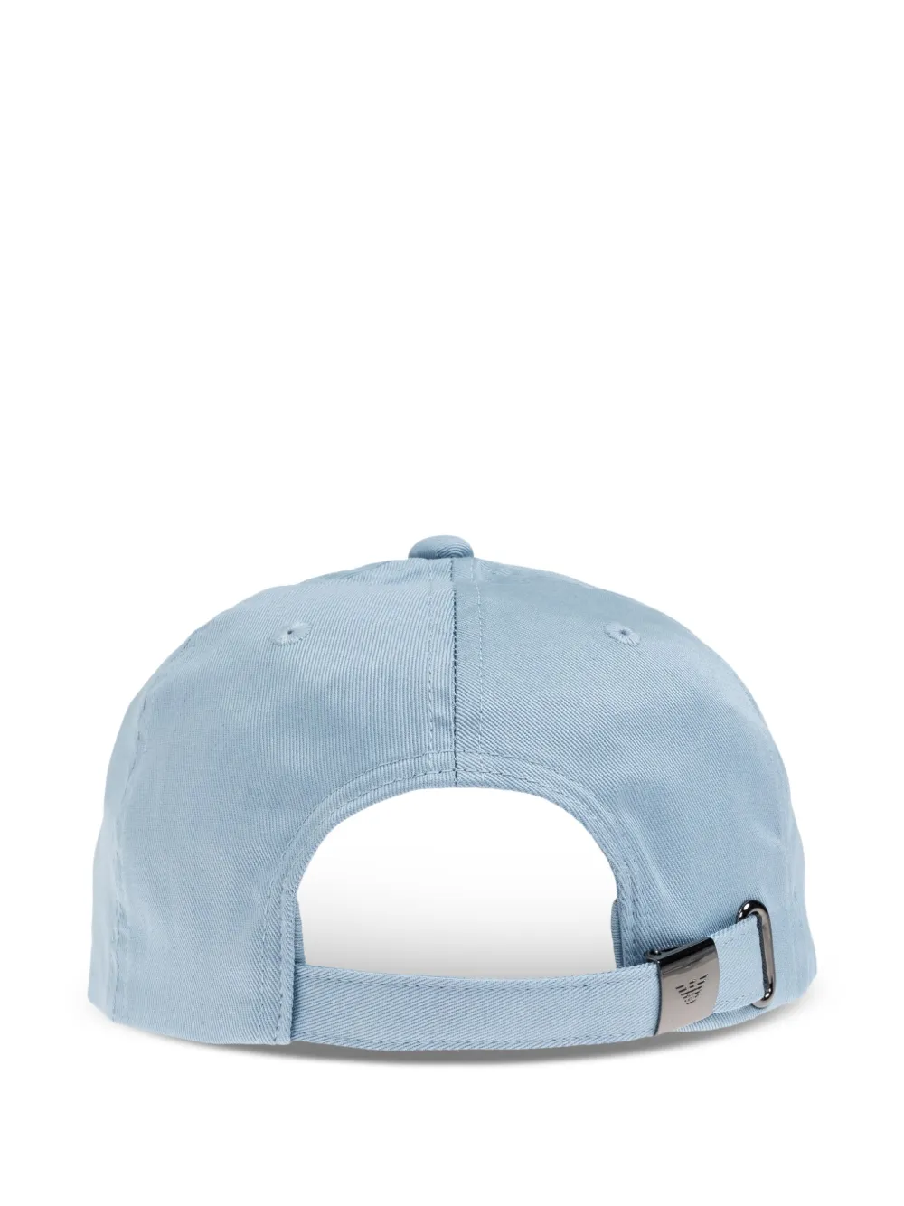 Emporio Armani gorra | Hombre | Image 2