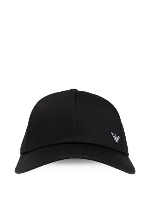 Emporio Armani gorra