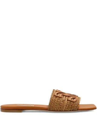 Casadei