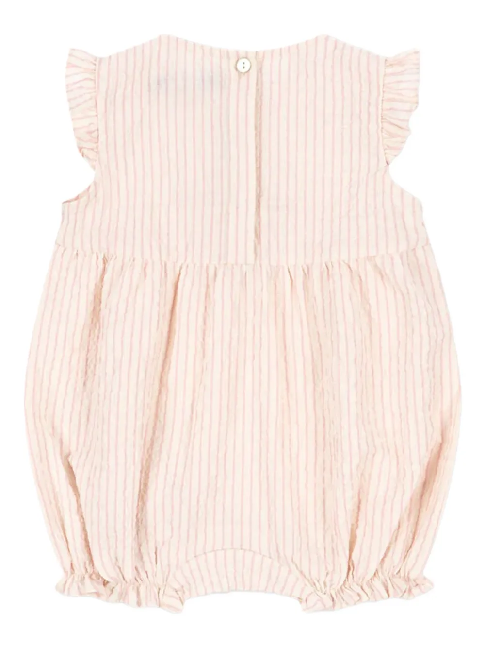 Konges Sløjd romper Ellie | Mamelucos cortos | Image 2