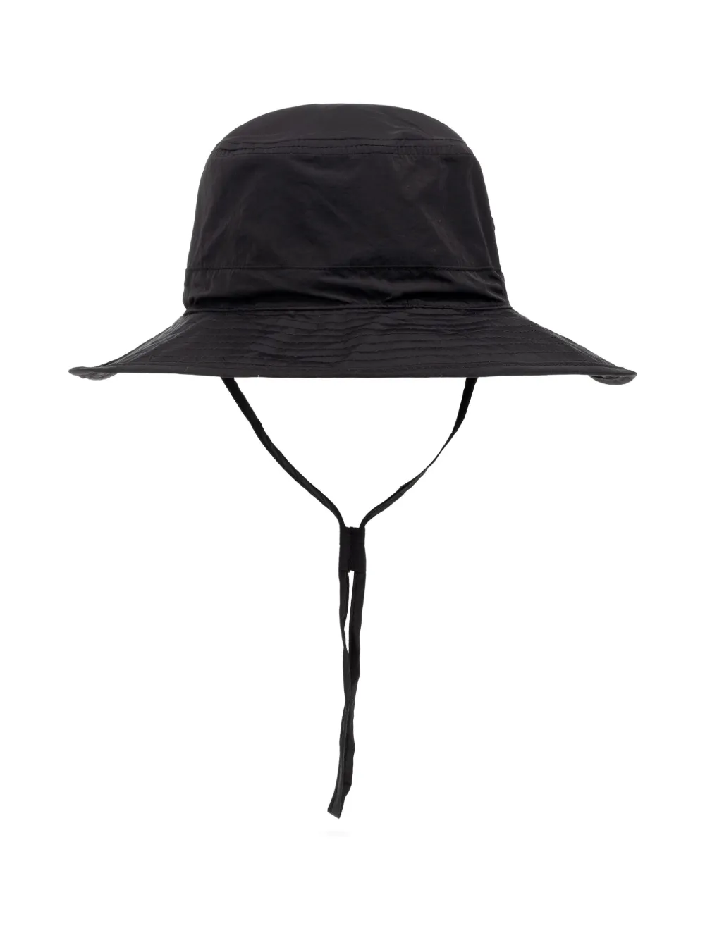 UPF 50+ sun hat