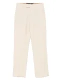 Jacob Cohën Lucas trousers - Neutrals