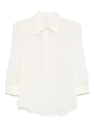 Glanshirt