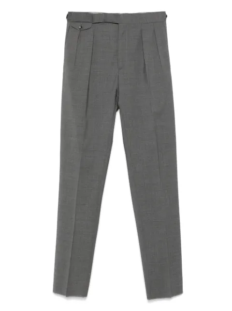 Tagliatore Pavel trousers