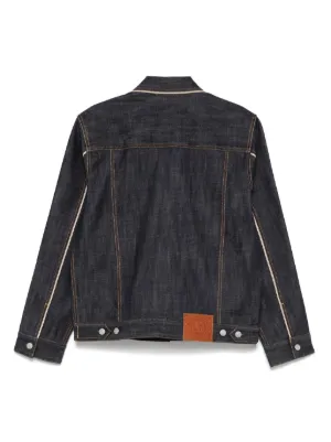 EVISU for Men | EVISU Jeans | FARFETCH US