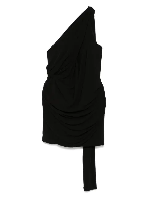 Cult Gaia Sirena mini dress