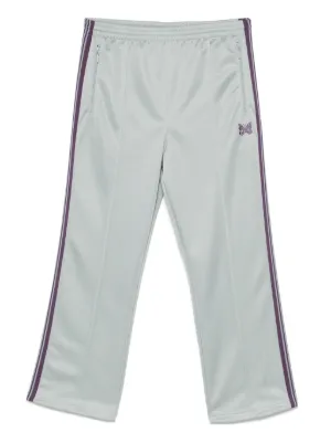 Needles Pants | Track Pants & H.D. Cargo Pants | FARFETCH