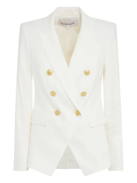 Veronica Beard Miller blazer 