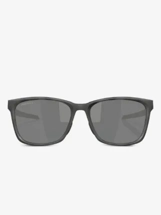 Oakley