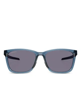 Oakley
