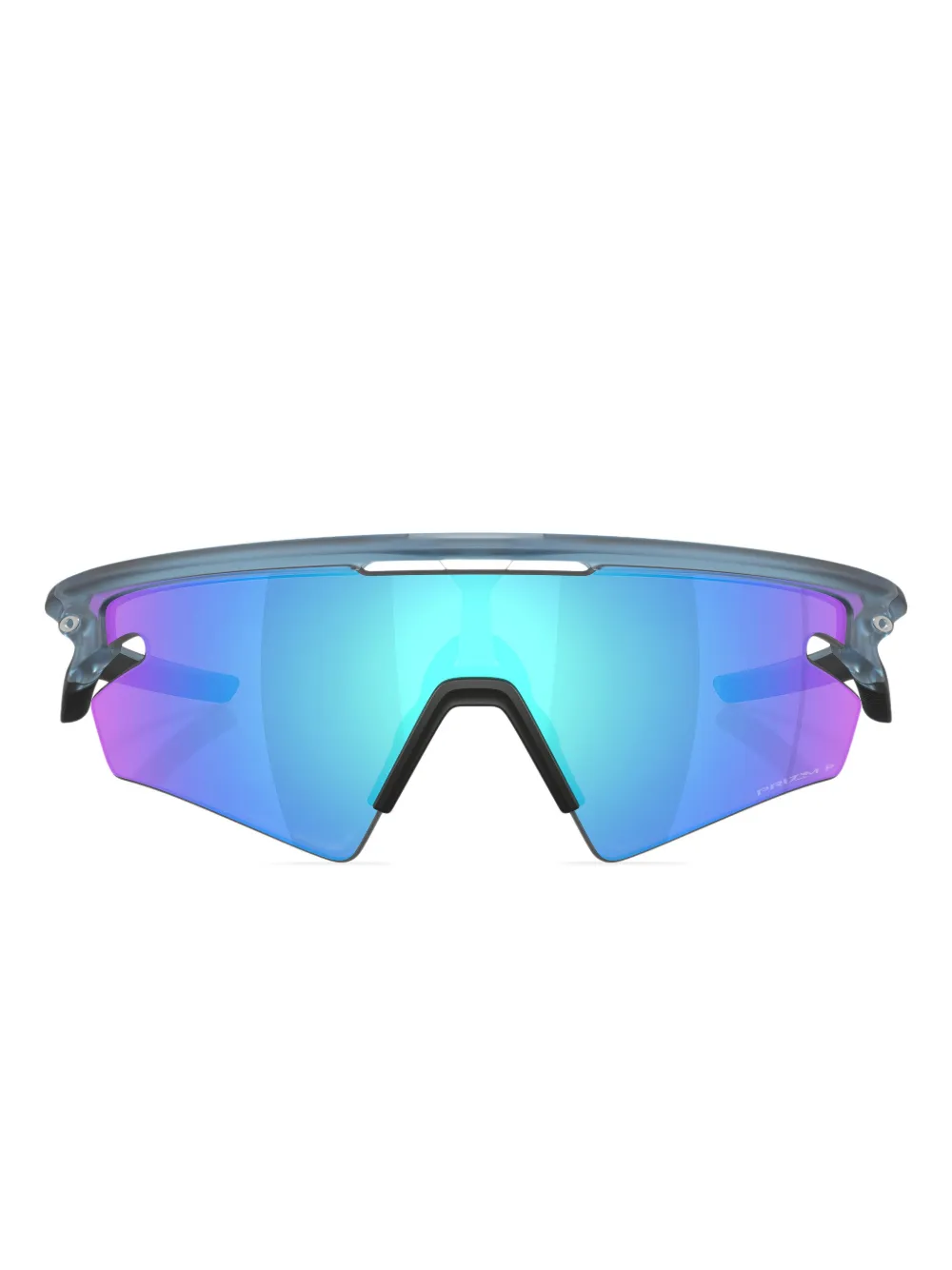mask sunglasses