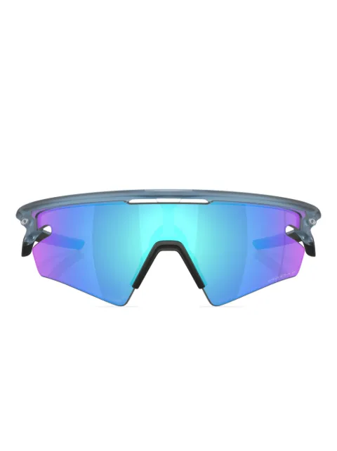 Oakley mask sunglasses