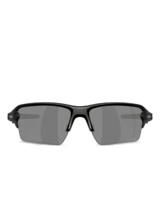 Oakley