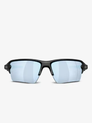 Oakley