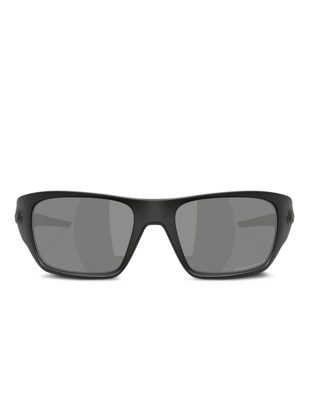 Masseter sunglasses