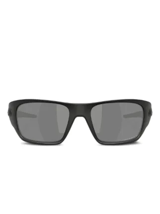 Oakley