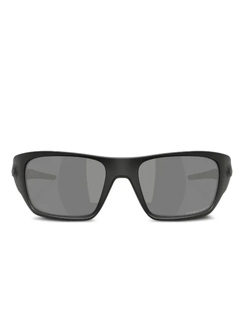 Oakley lentes de sol Masseter