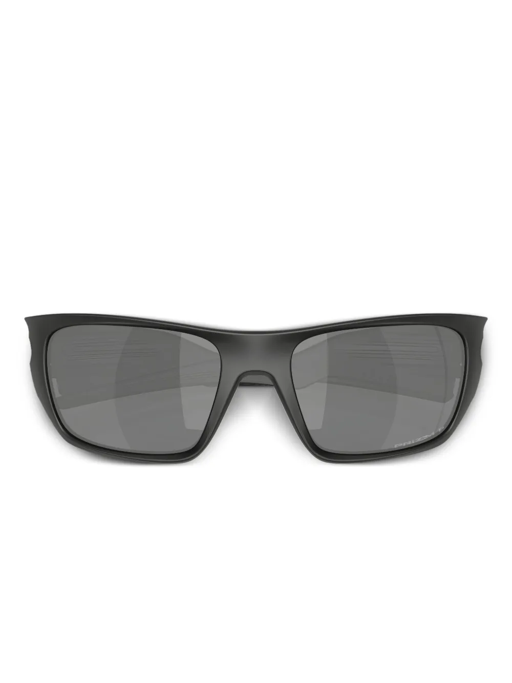 Oakley Masseter zonnebril Zwart