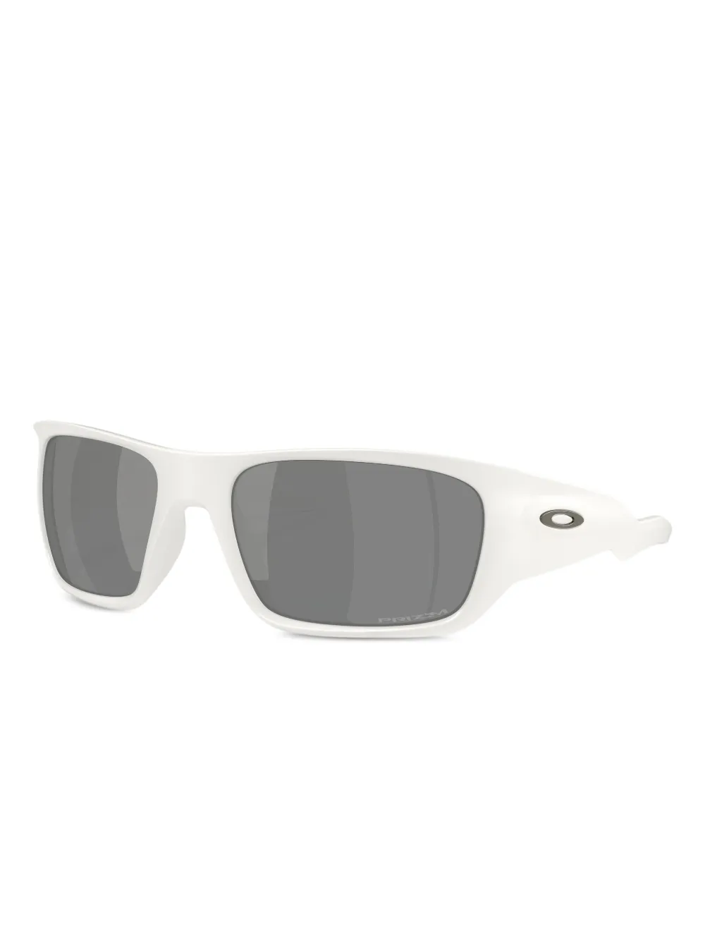 Oakley lentes de sol con armazón rectangular | Image 2