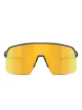 Oakley Sutro Lite sunglasses - Grey