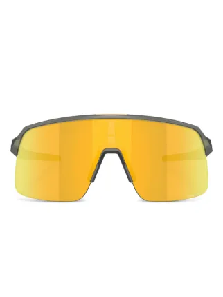 Oakley