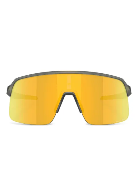 Oakley Sutro Lite sunglasses
