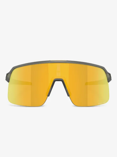 Oakley Sutro Lite sunglasses
