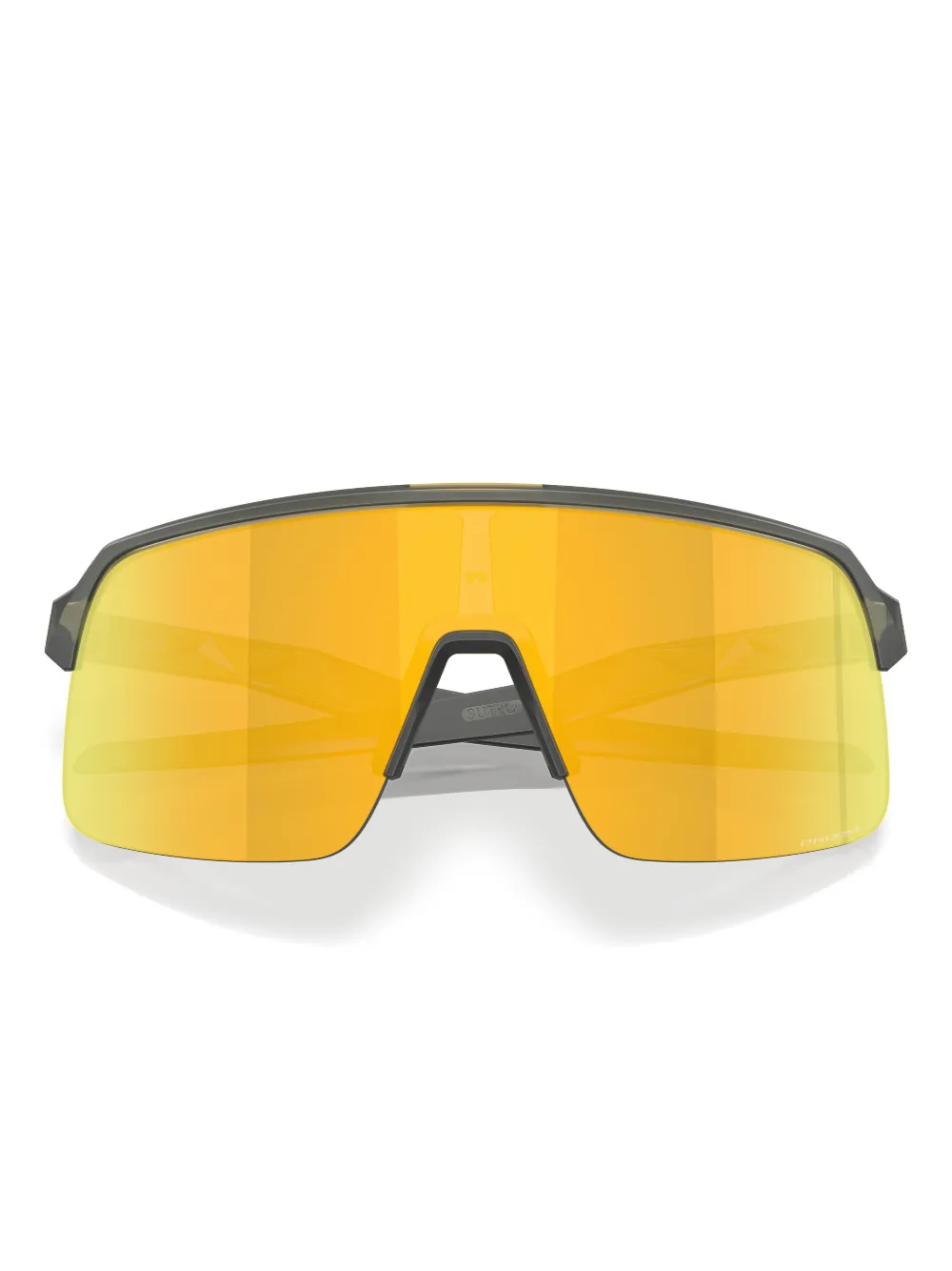 Oakley Sutro Lite zonnebril Grijs