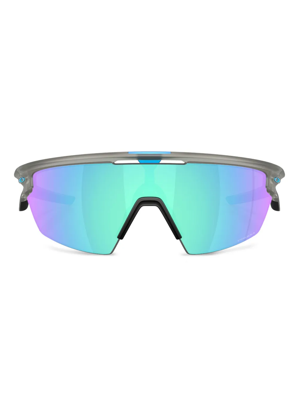Oakley Sphaera Sunglasses