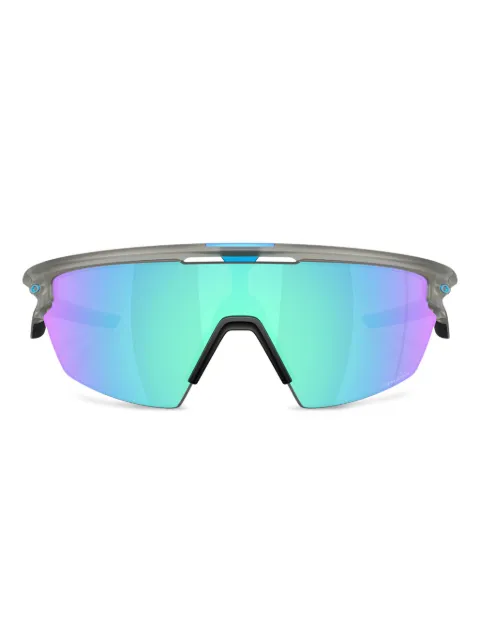 Oakley Sphaera sunglasses