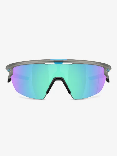 Oakley Sphaera sunglasses