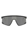 Oakley BXTR Prizm sunglasses - Black