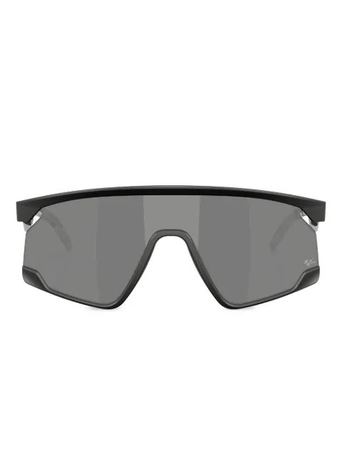 Oakley BXTR Prizm sunglasses