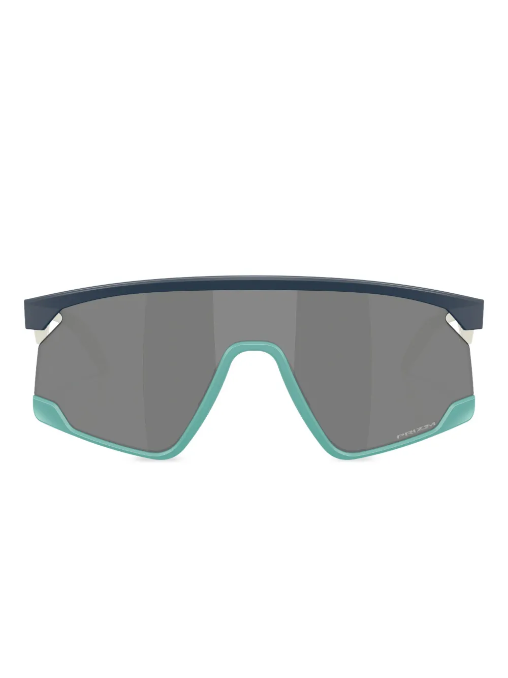 mask sunglasses