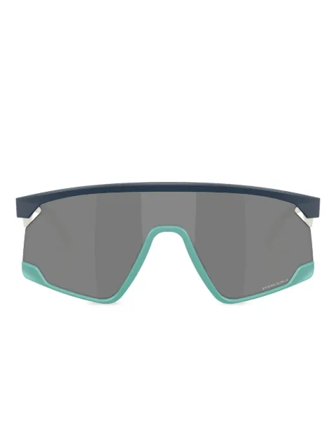Oakley mask sunglasses
