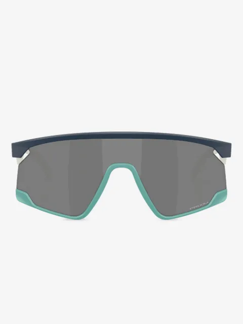 Oakley Mask Sonnenbrille