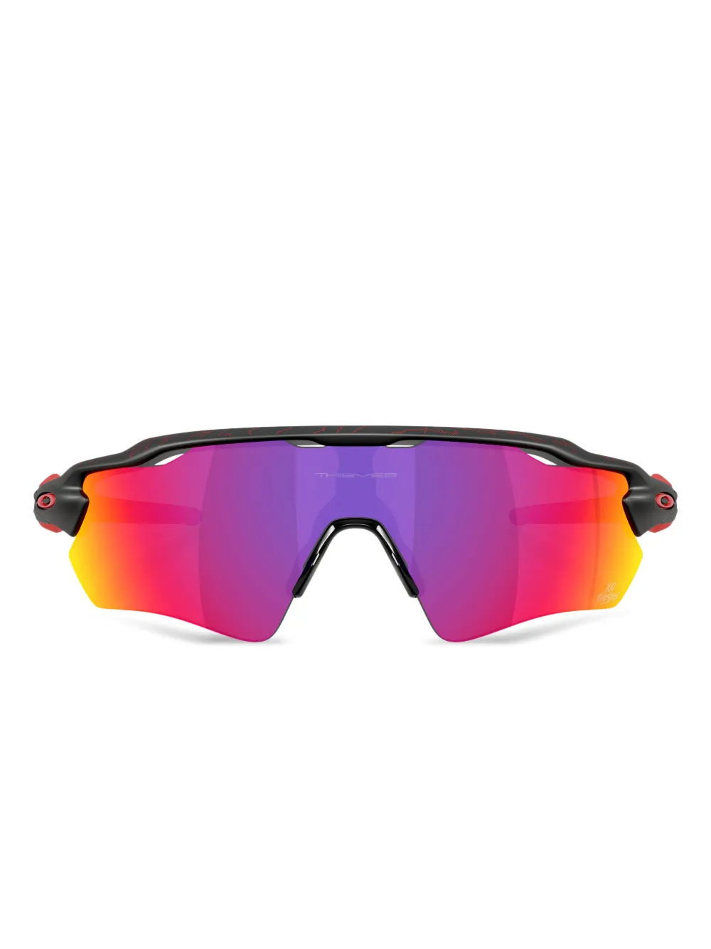 Radar EV Path sunglasses