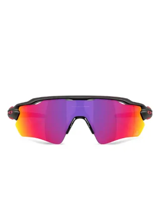 Oakley Radar EV Path サングラス | ブラック | FARFETCH JP