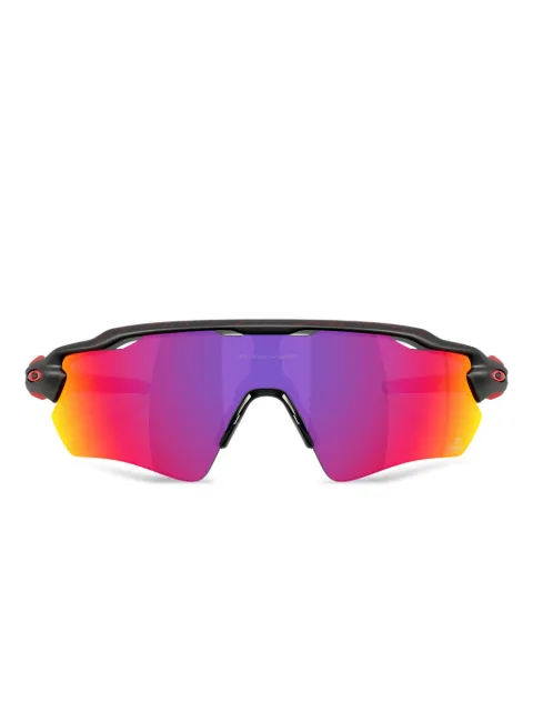 Oakley نظارة شمس 'رادار EV باث'