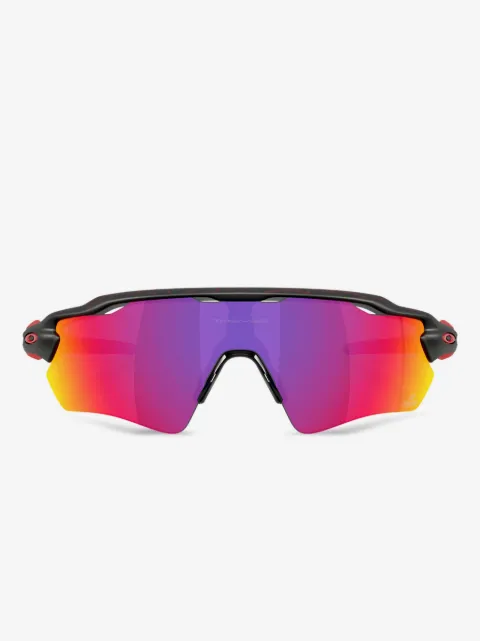 Oakley Radar EV Path sunglasses