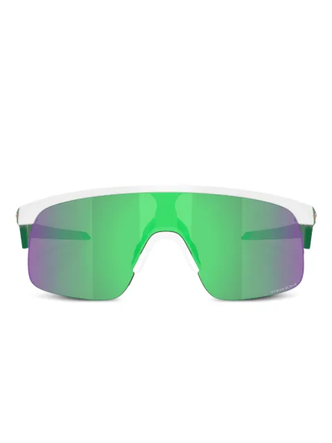 Oakley mask sunglasses