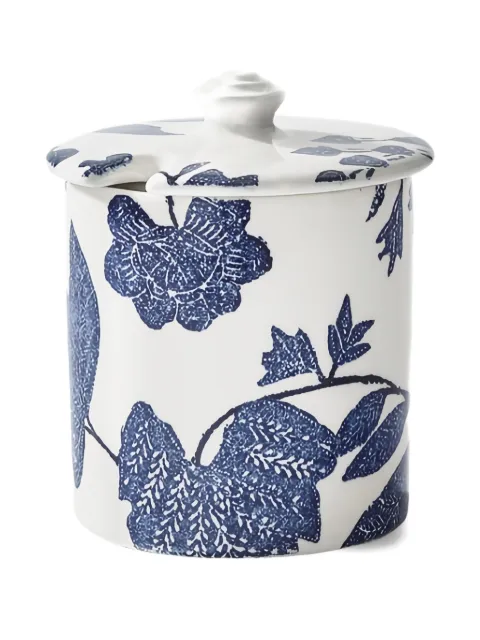 Ralph Lauren Home x Burleigh sugar bowl
